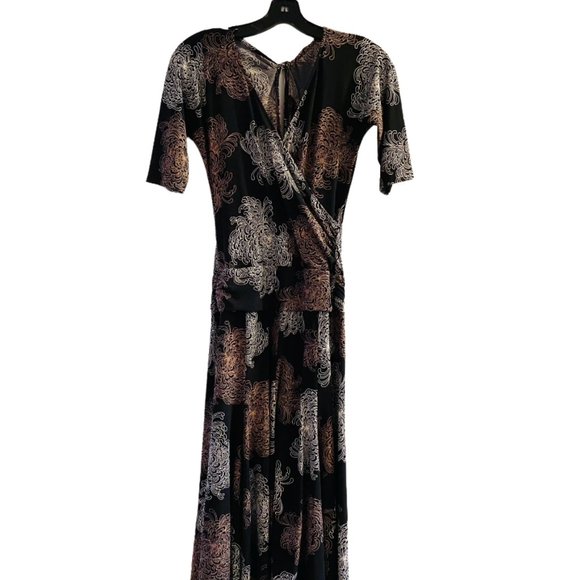 🌴 BCBGMaxAzaria Dress - Size Small - Picture 10 of 12